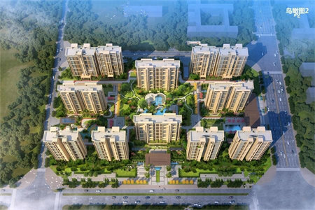 密州东坡小区3室2厅1卫45万80m2出售