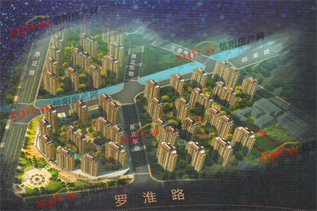 龙泉街道东城东新社区2室2厅1卫96平米