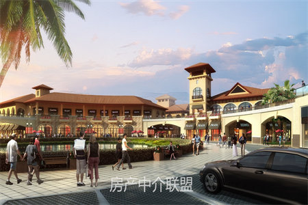 城东碧桂园·剑桥郡4室2厅2卫126.6万143m2出售